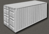 container